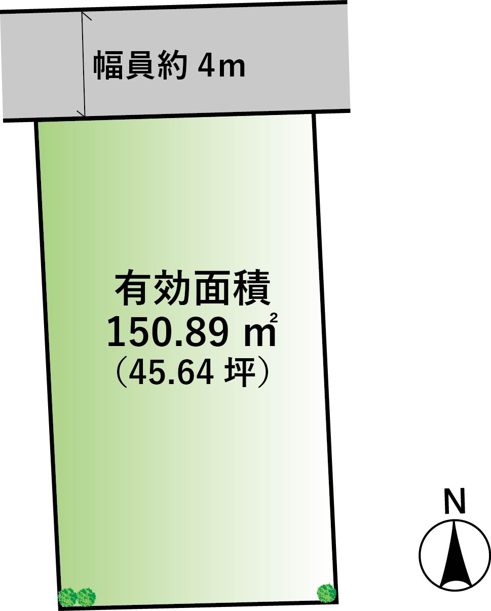 物件サムネイル