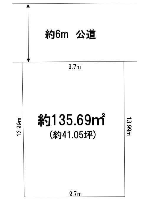 物件サムネイル