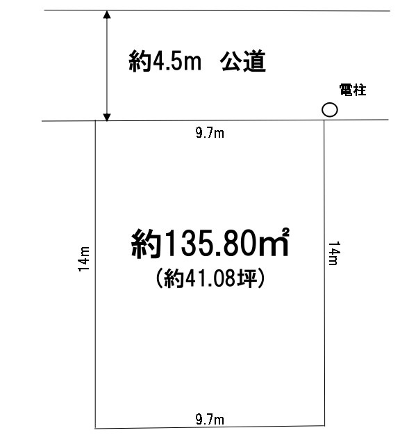 物件サムネイル